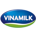 Logo_vinamilk